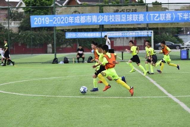 中超亚足联技术分降至第16位 2024年亚冠名额为1+0