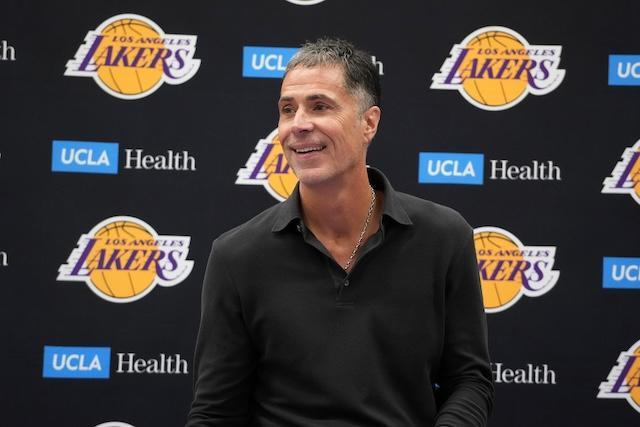 切尔西和拜仁仍然对迈尼昂感兴趣 米兰：1亿欧！