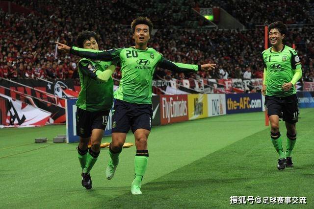 各大杯赛解读：足总杯历史最悠久 西超杯共3场