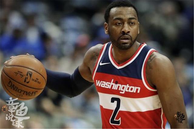 塔图姆成NBA2k25封面人物 名人堂版封面为卡特