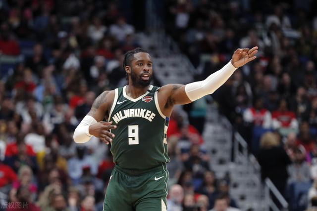 宋䪸赫延长赛赢《每日经济报》公开赛 郑蕴和T44