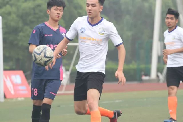 弗格29+11+10张镇麟20分 辽宁大胜福建
