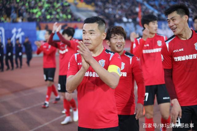 意甲-姆班古拉破门小维阿建功 尤文2-0AC米兰