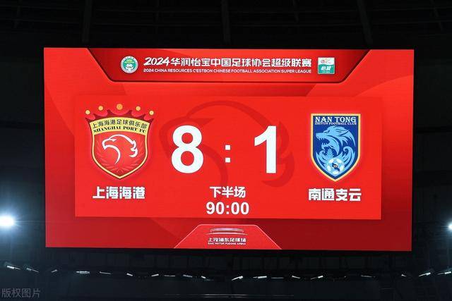 新赛季扫描： 1000万欧 归化+港台球员 中超新热点