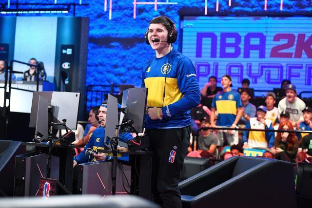 步行者大胜尼克斯32分 大比分追至2-2进天王山