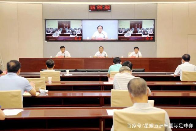 王钰栋若留洋年薪仅50万人民币？远不如留中超高