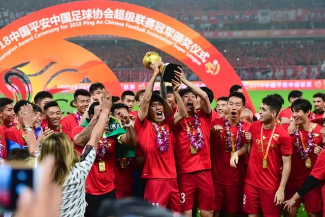 竞彩大势：法国客场取胜哥伦比亚 报世界杯一箭之仇